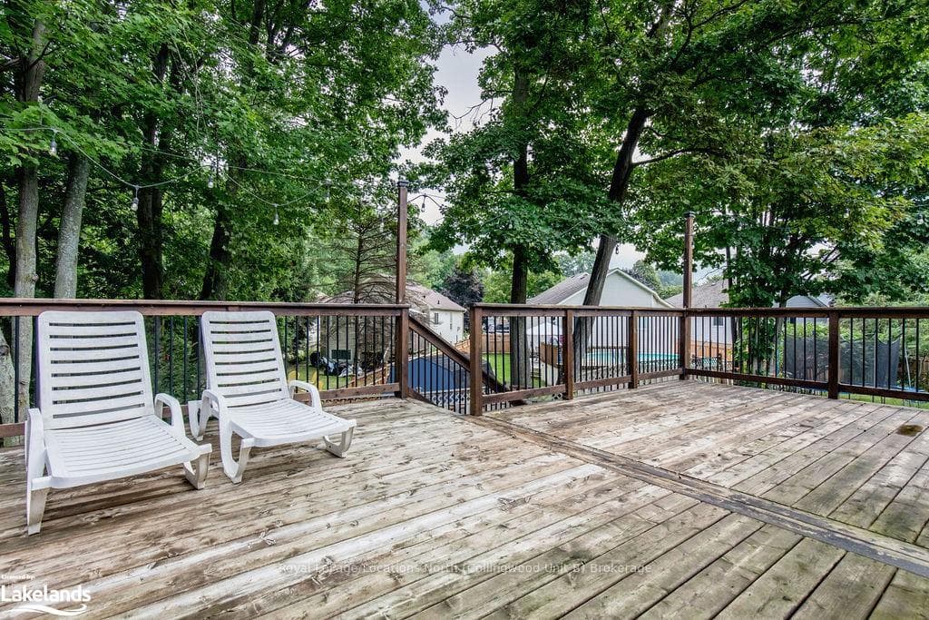 199 DYER Drive photo 28