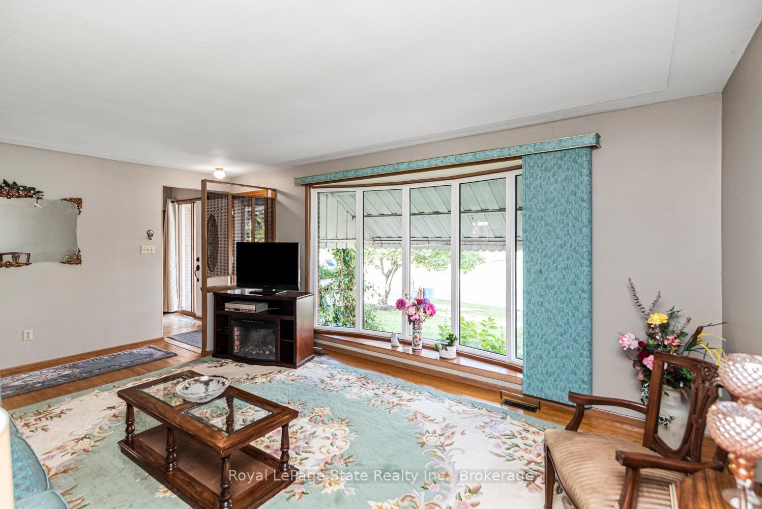 111 Greenford Drive photo 6