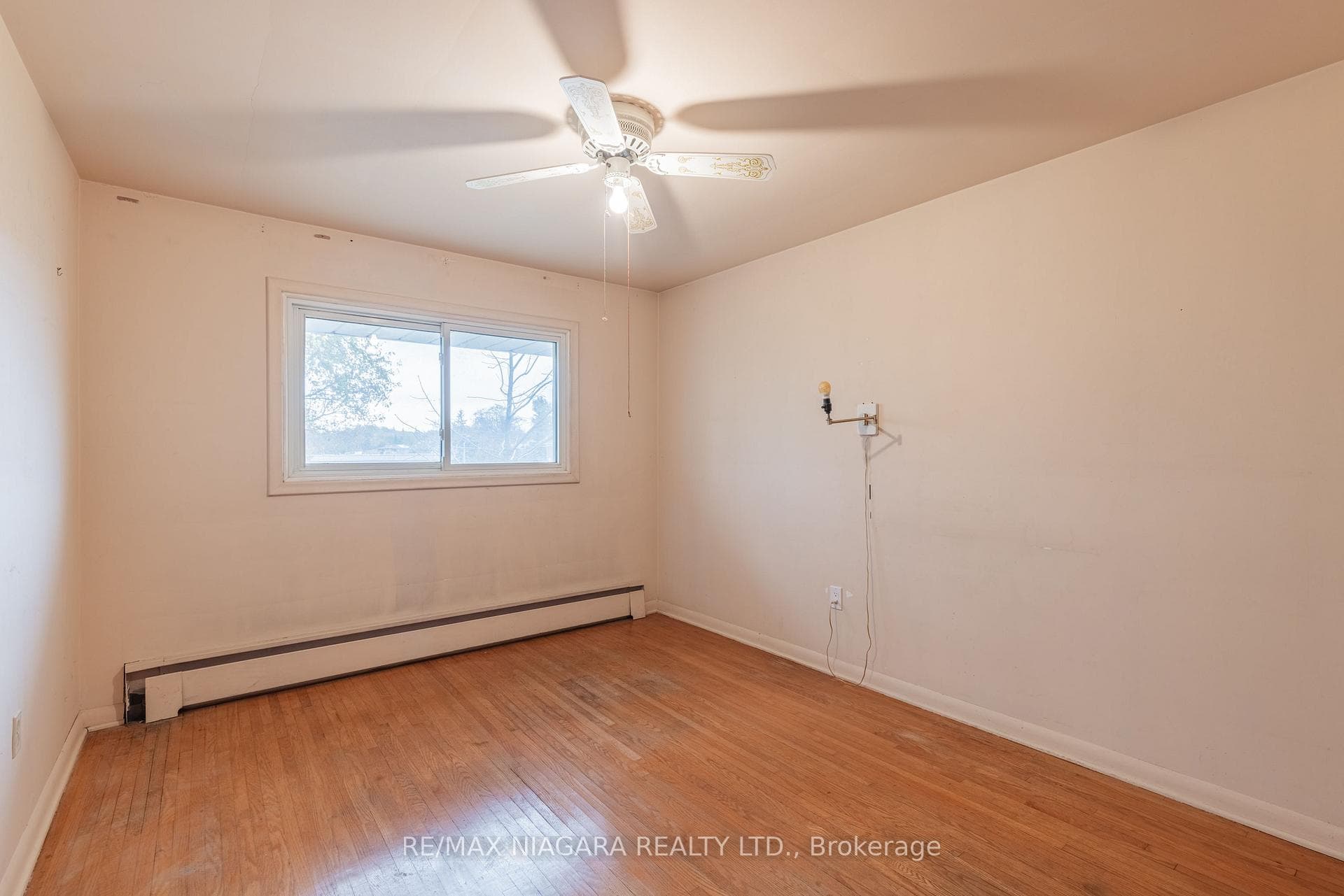 6432 Balmoral Avenue photo 19