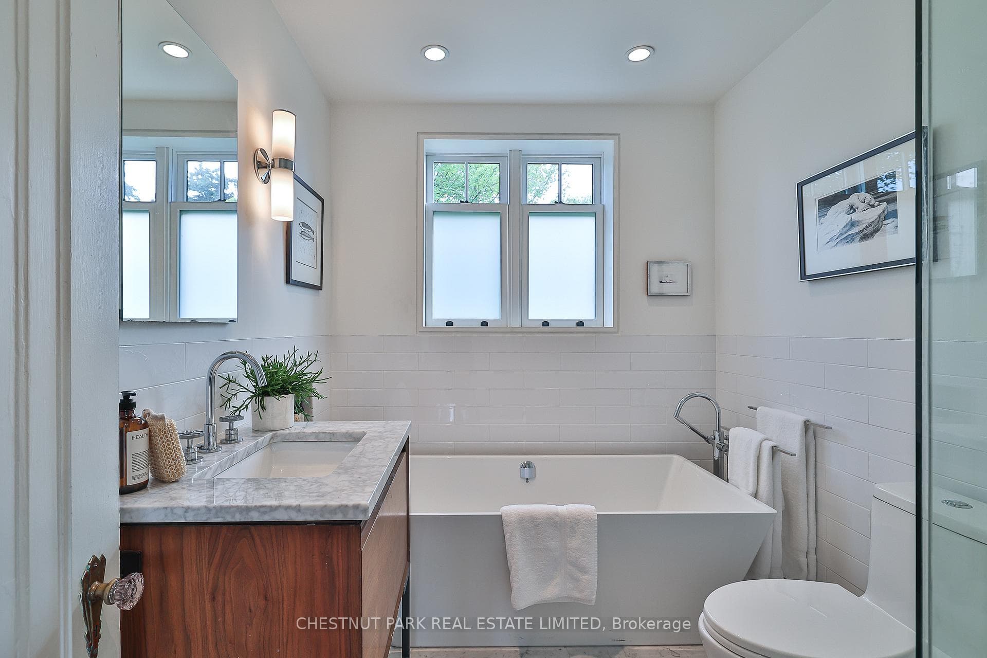 66 Hillcrest Drive photo 21