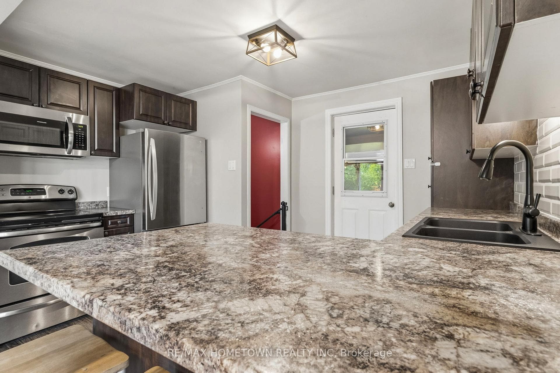 5414 Brinston Road photo 17