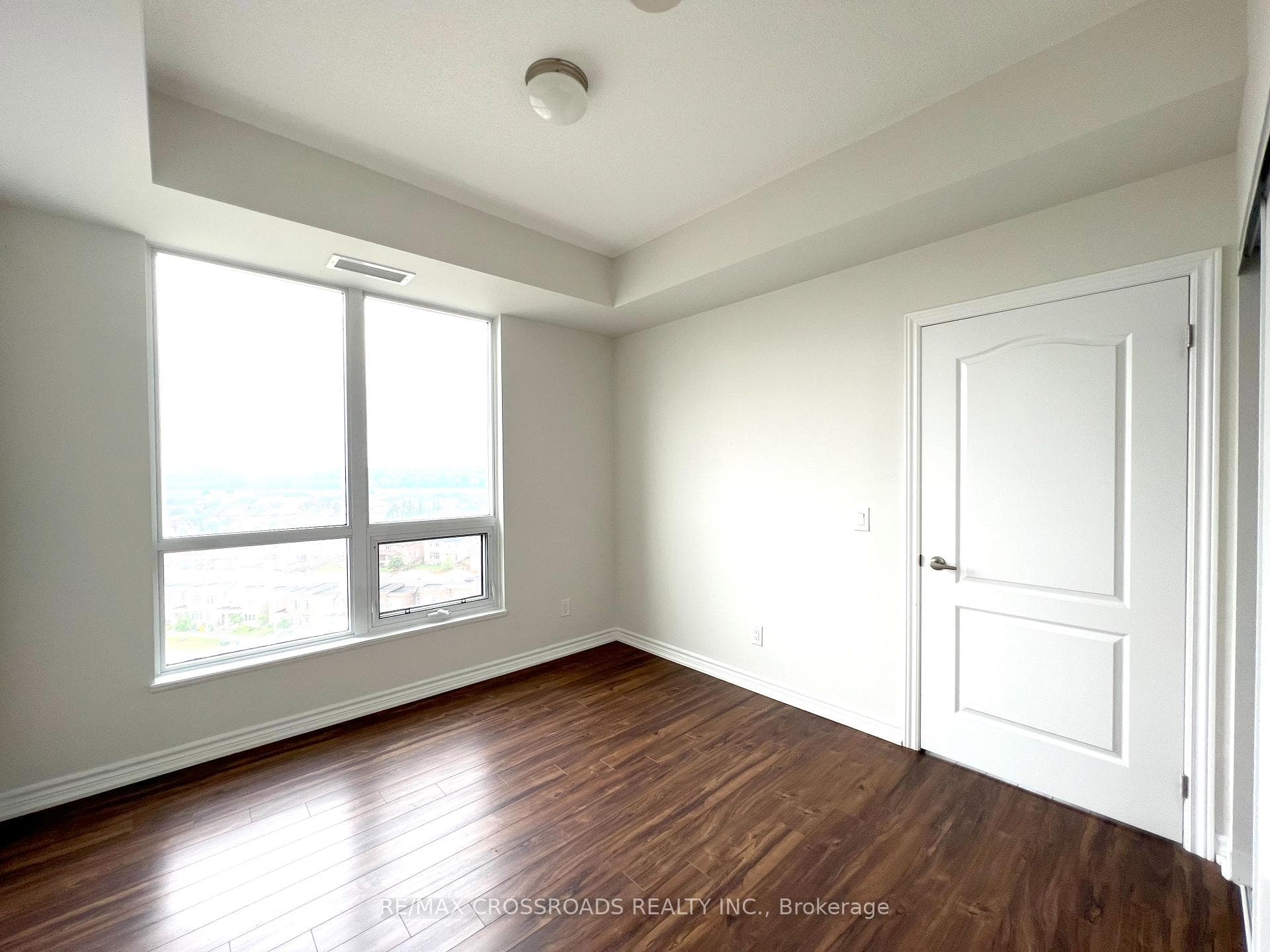 8323 Kennedy Road Unit 1008 photo 13