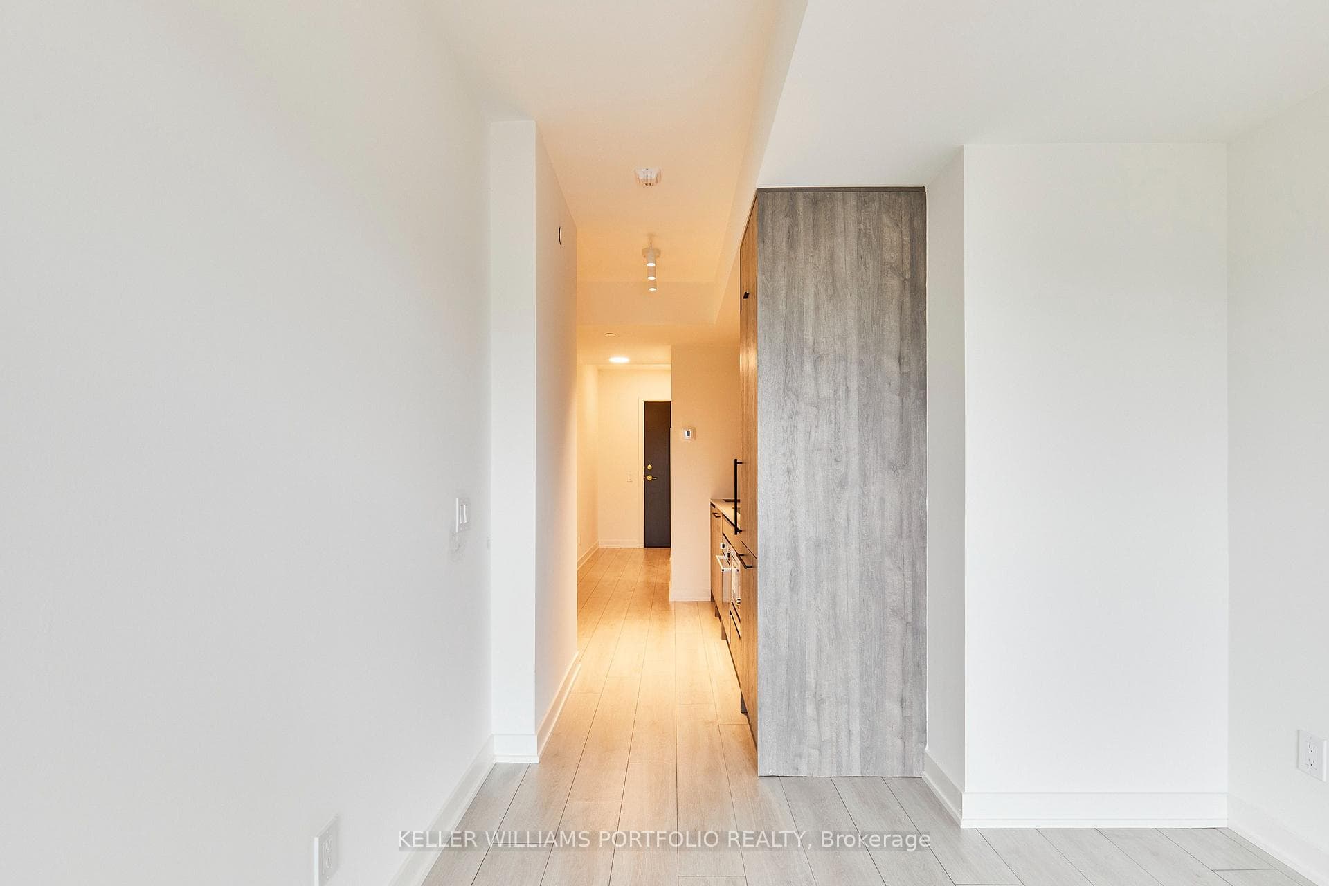 5 Lakeview Avenue Unit 520 photo 20