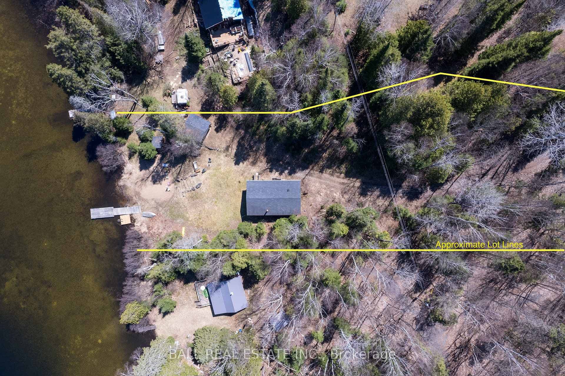14 Bryan Lane photo 9