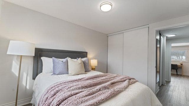 1133 Ritson Road Unit 17 photo 22