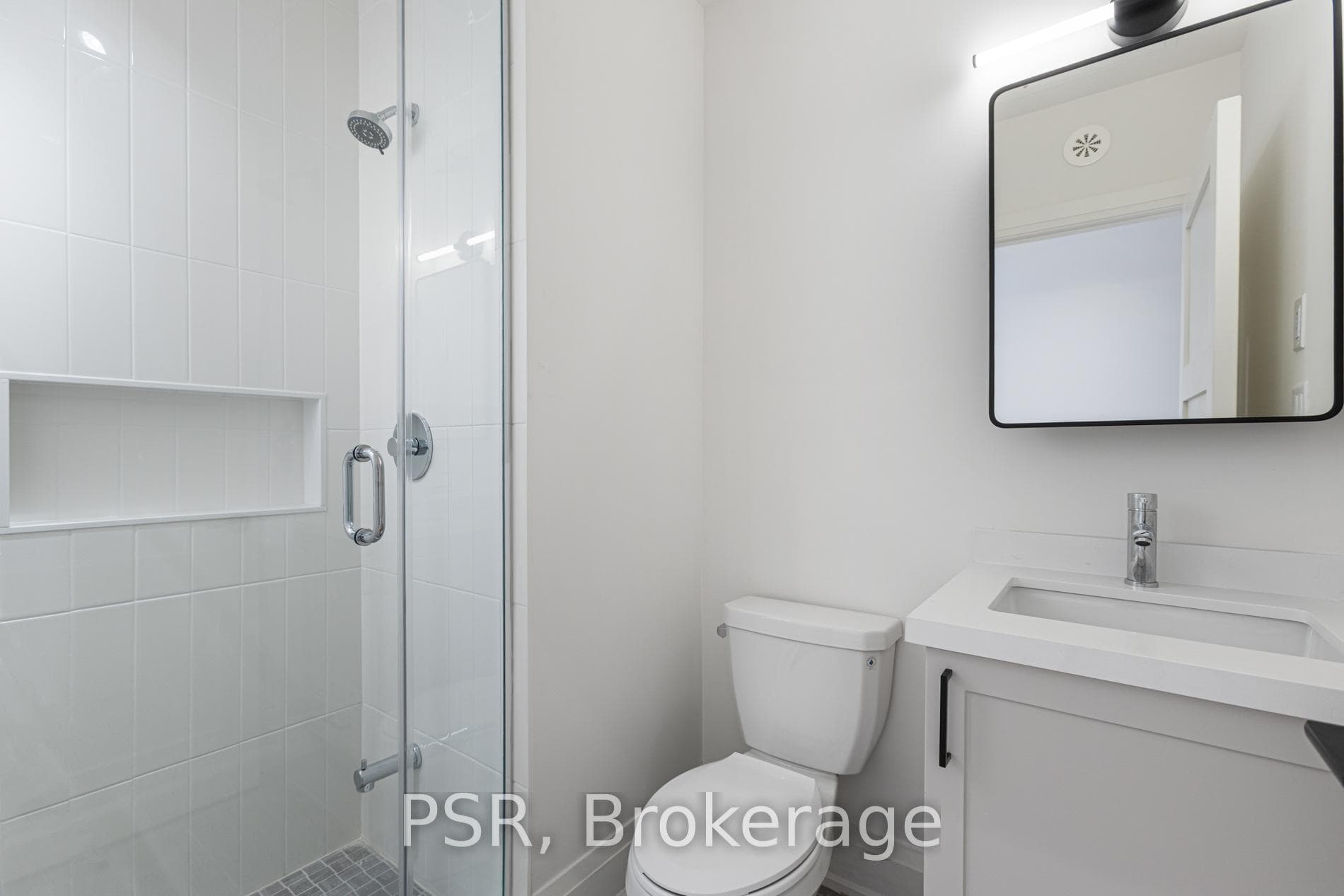 57 Harriet Street Unit B photo 17