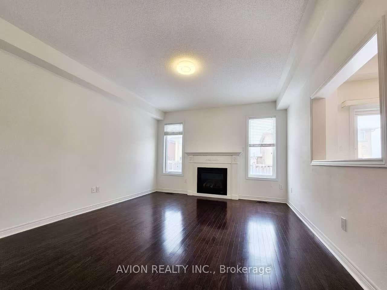 72 Eakin Mill Road photo 6