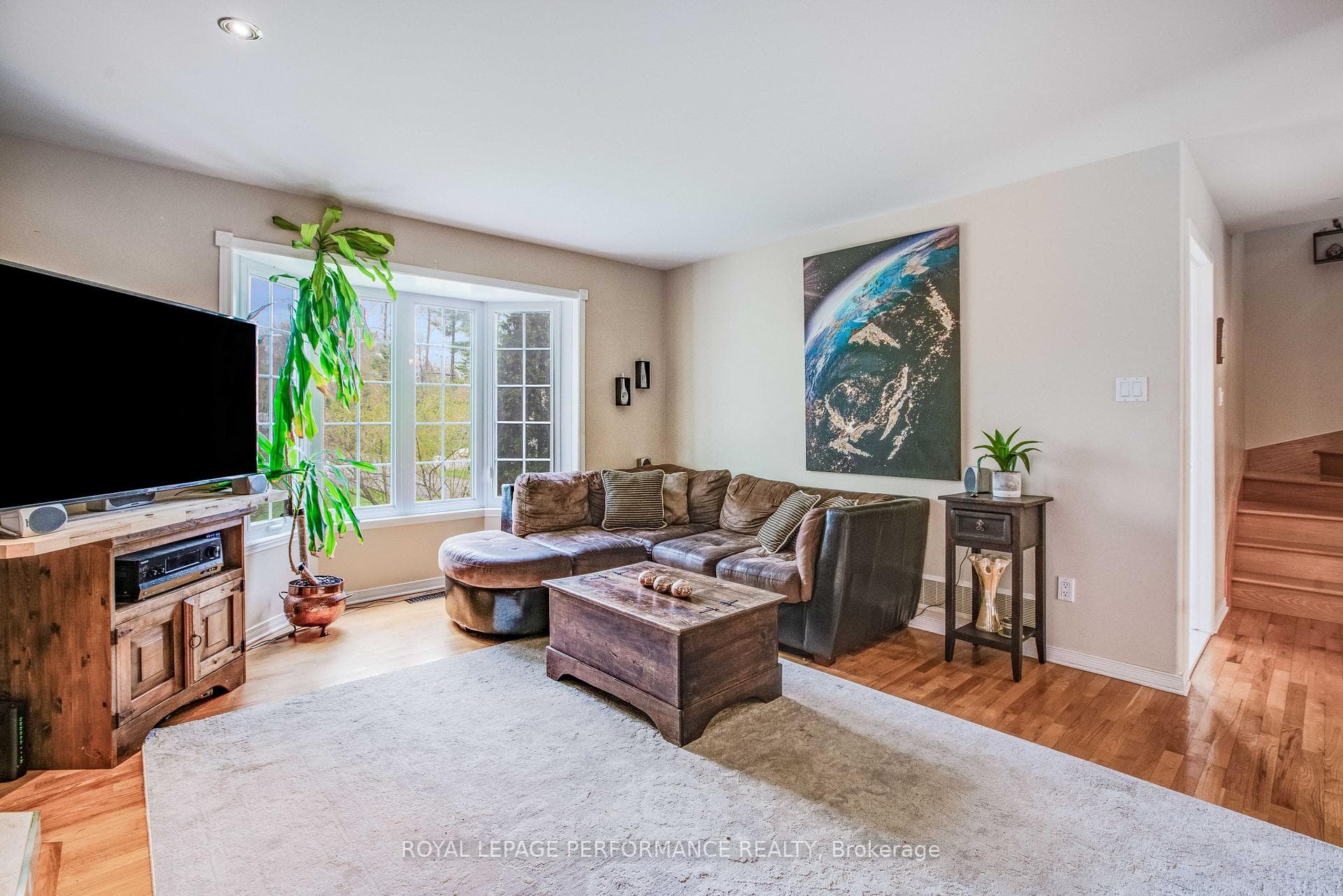 531 Du Bercail Road photo 6
