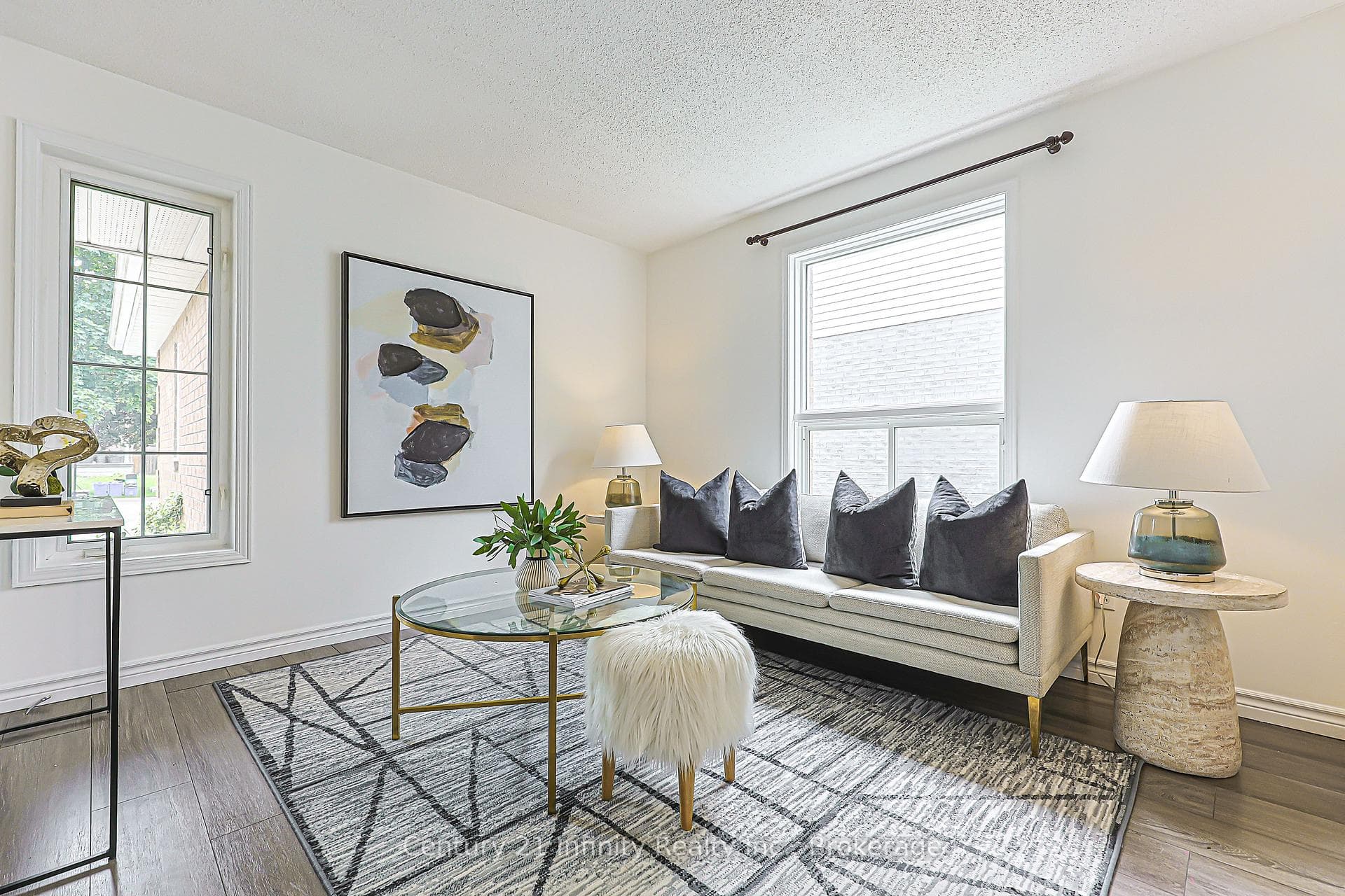 56 Bushford Street photo 6