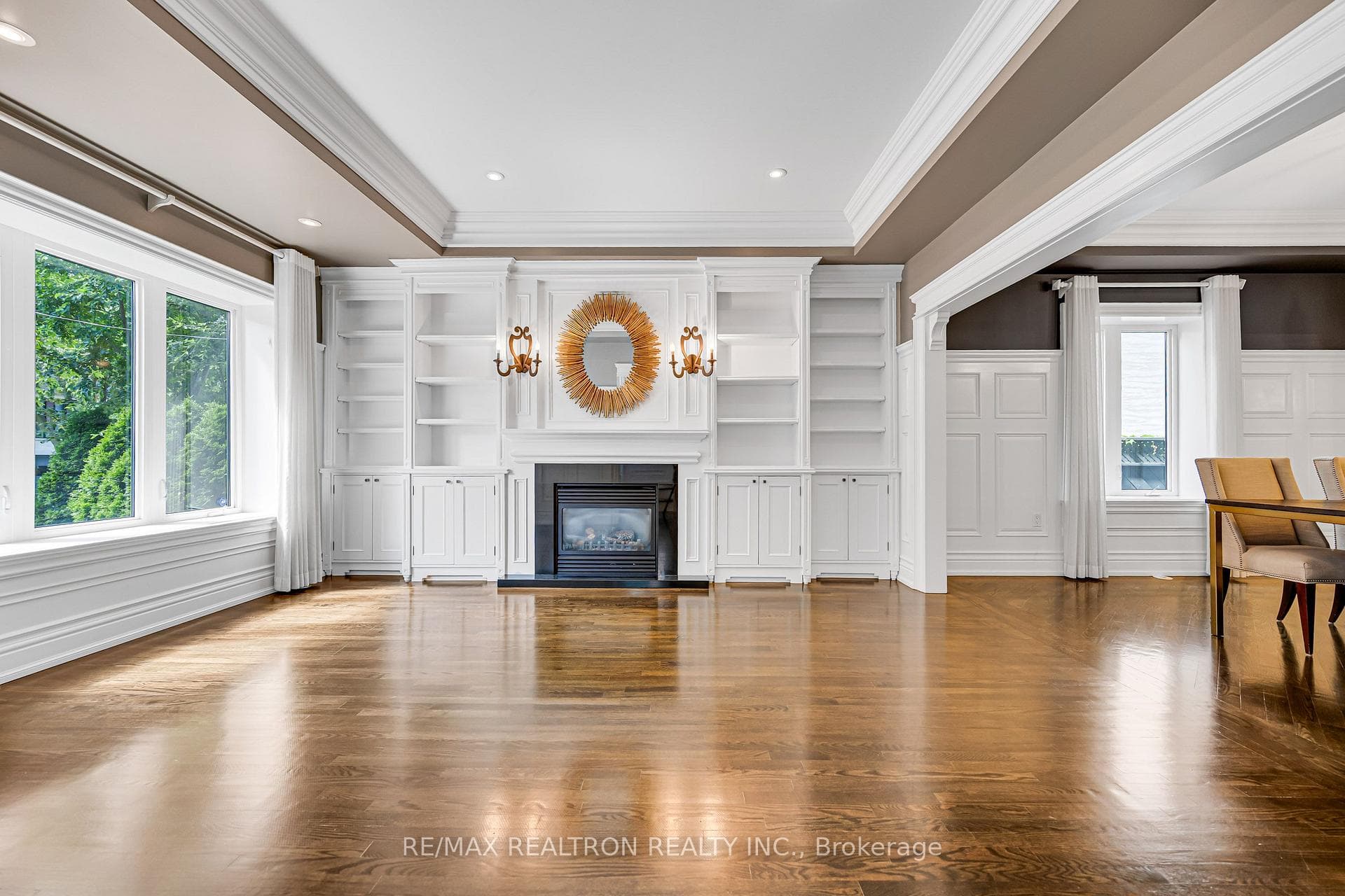 37 Stuart Crescent photo 24