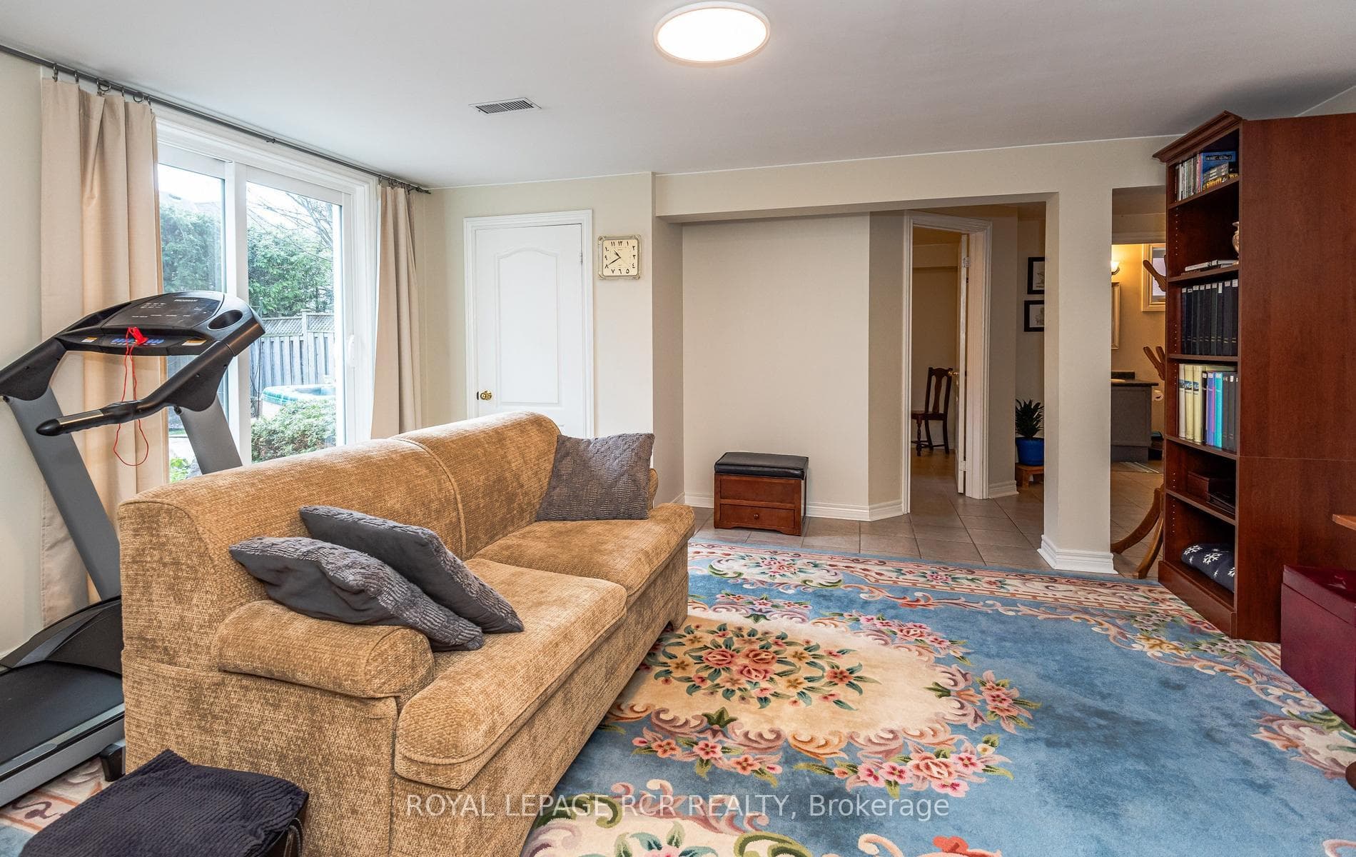 42 Allenvale Drive photo 28
