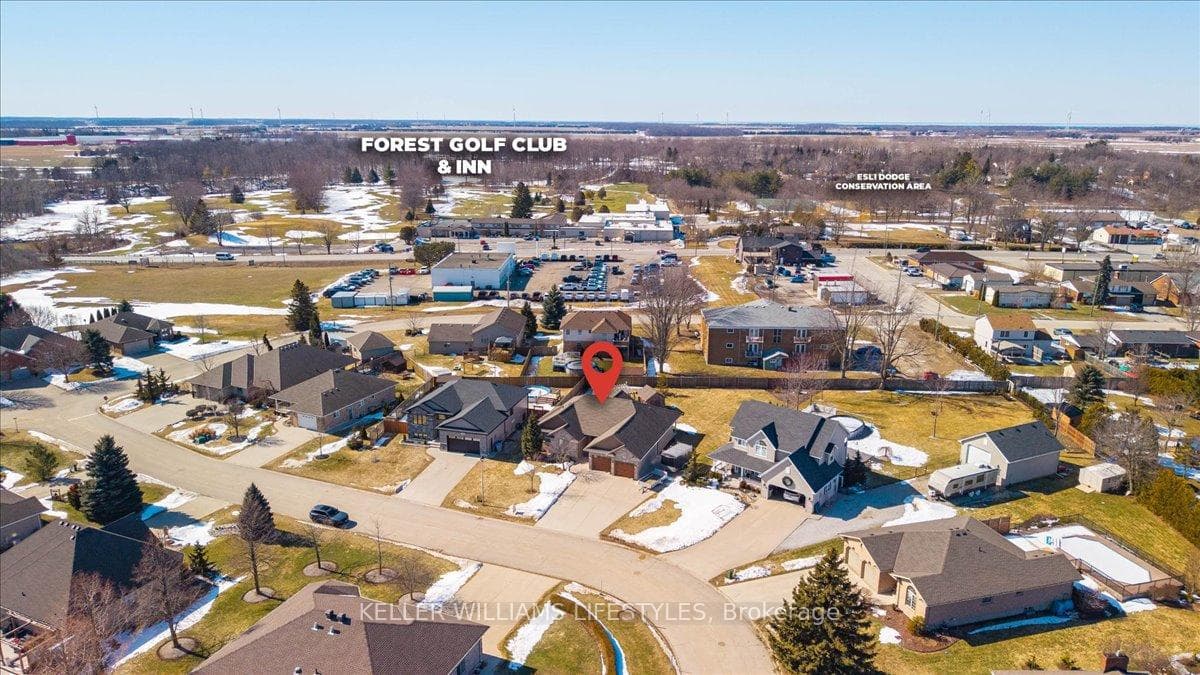 12 Mckinlay Avenue photo 44