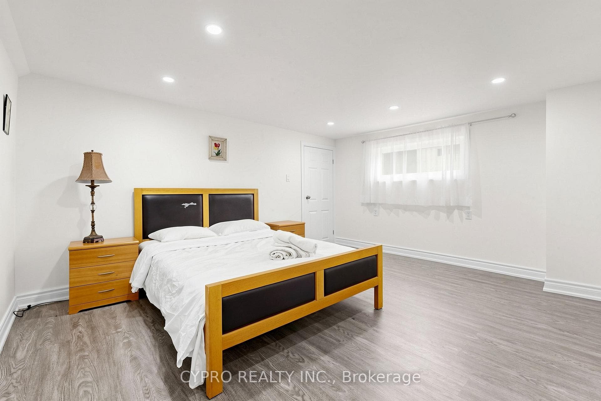 5091 Rice Lake Drive photo 23