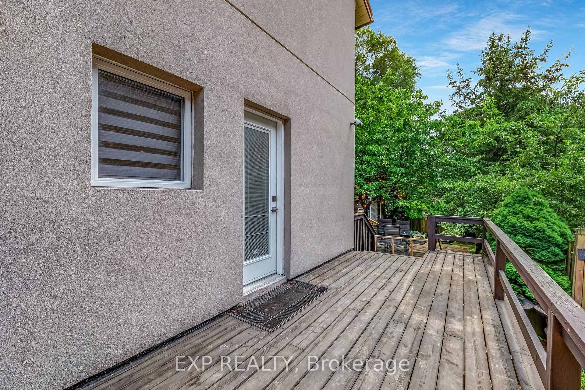 160 Cottonwood Drive photo 35