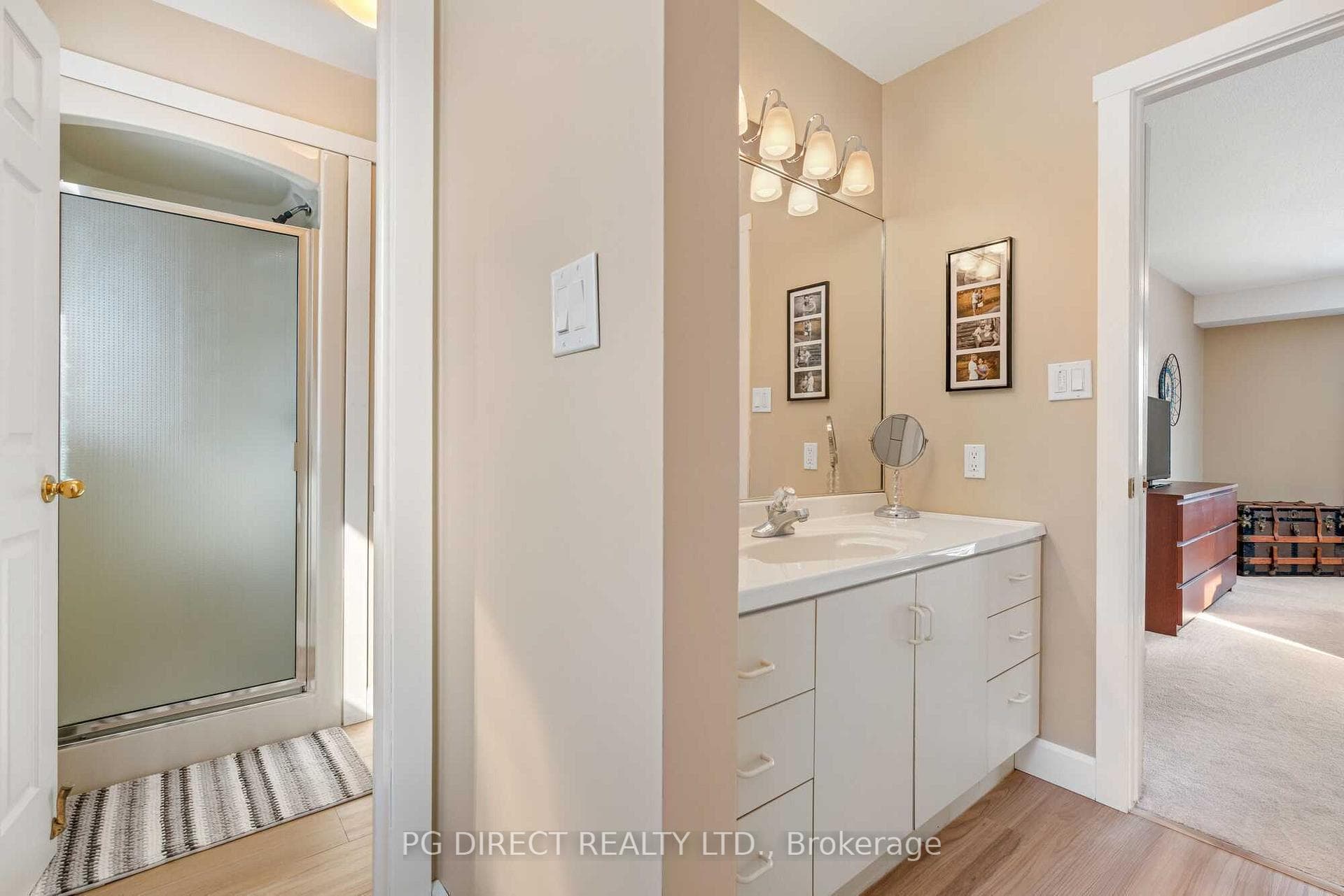 2942 Kelly Road photo 17