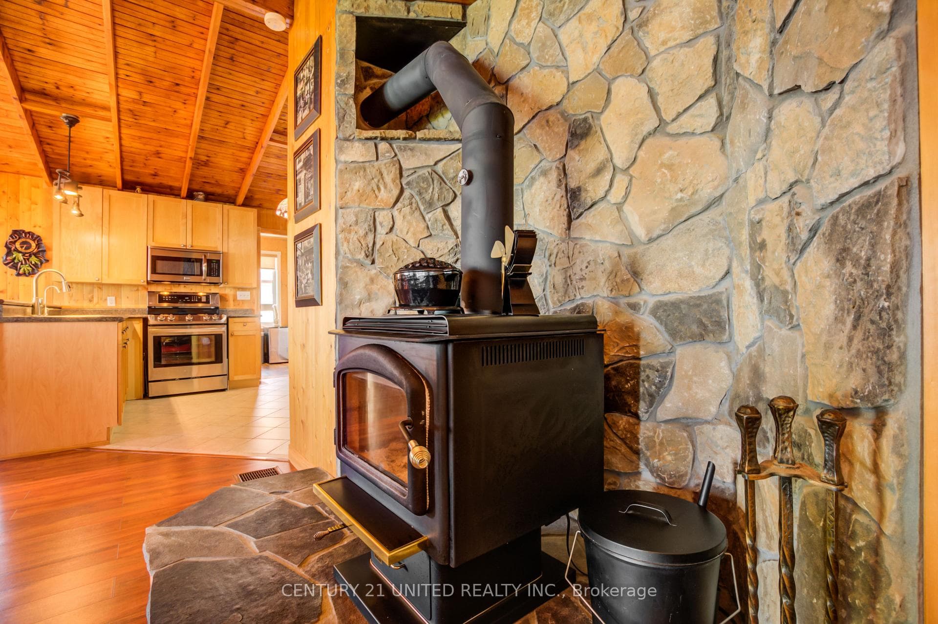 63 Hickory Bay Road photo 7