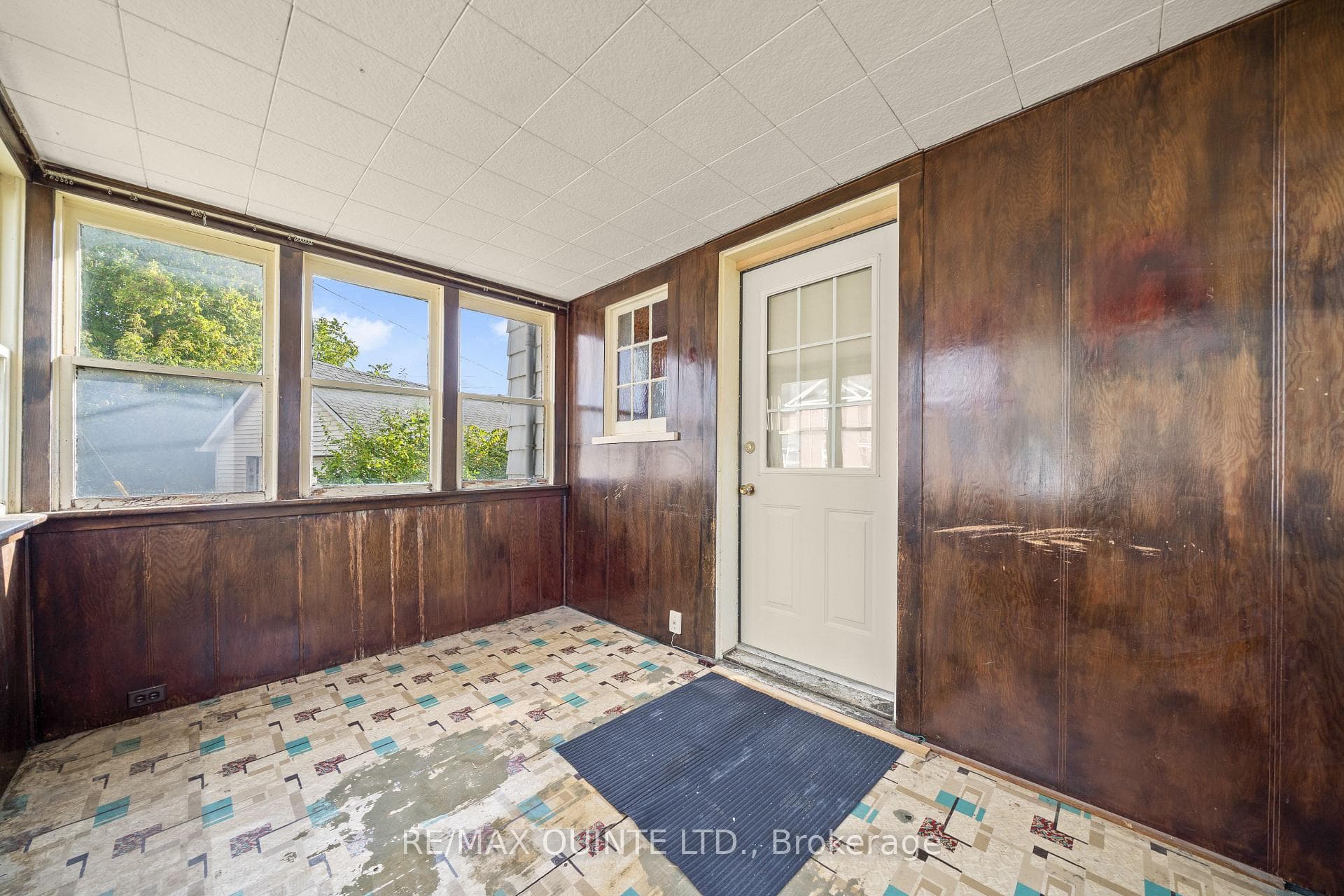 51 Strachan Street photo 16