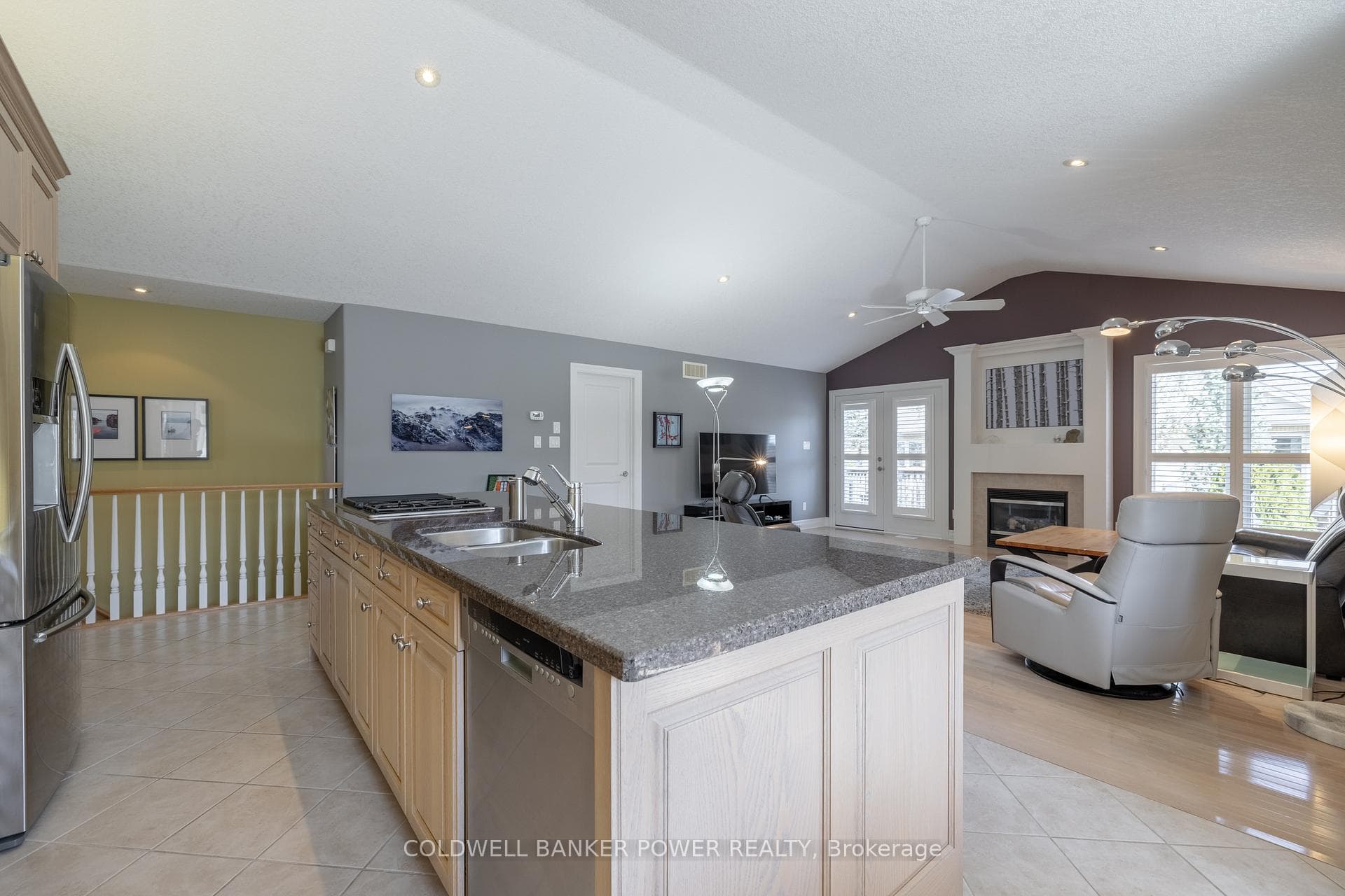947 ADIRONDACK Road Unit 8 photo 12