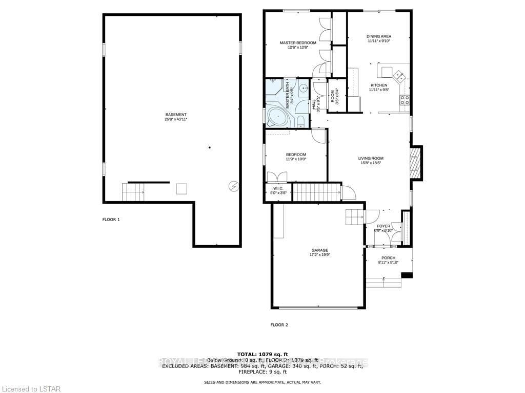 2738 DEVON Road photo 20