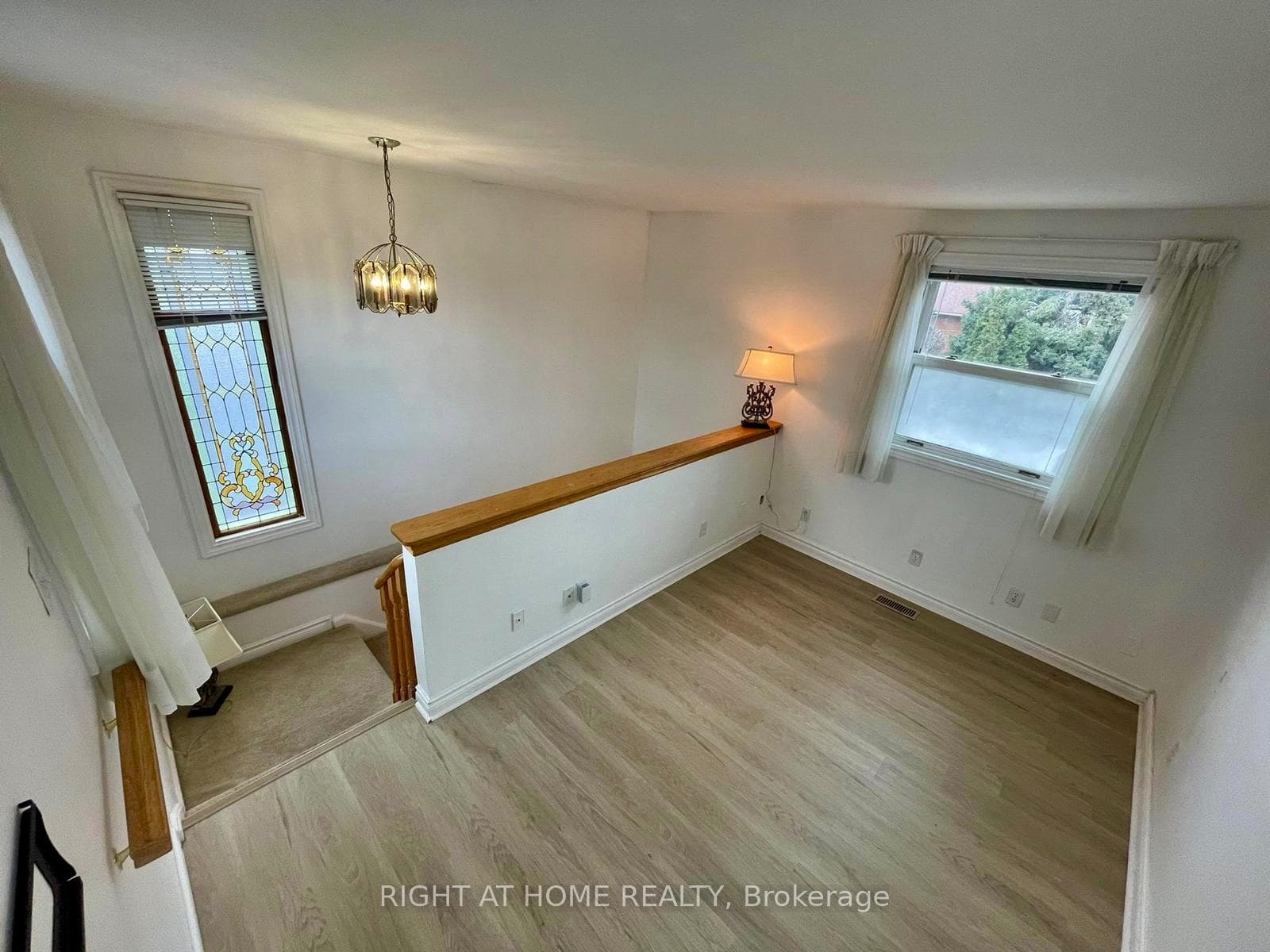 21 Mitre Place photo 25