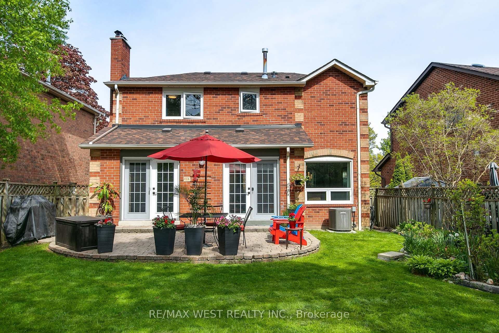 930 Maramis Court photo 48