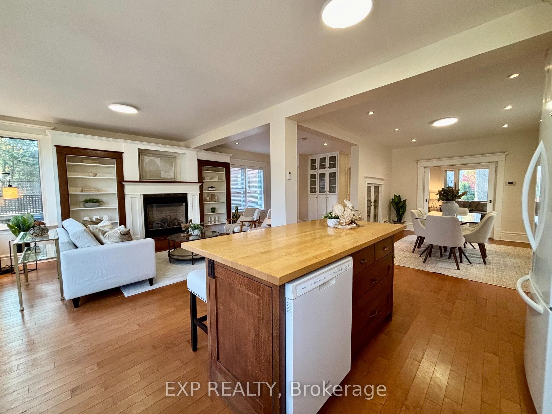 34 Menno Street photo 10