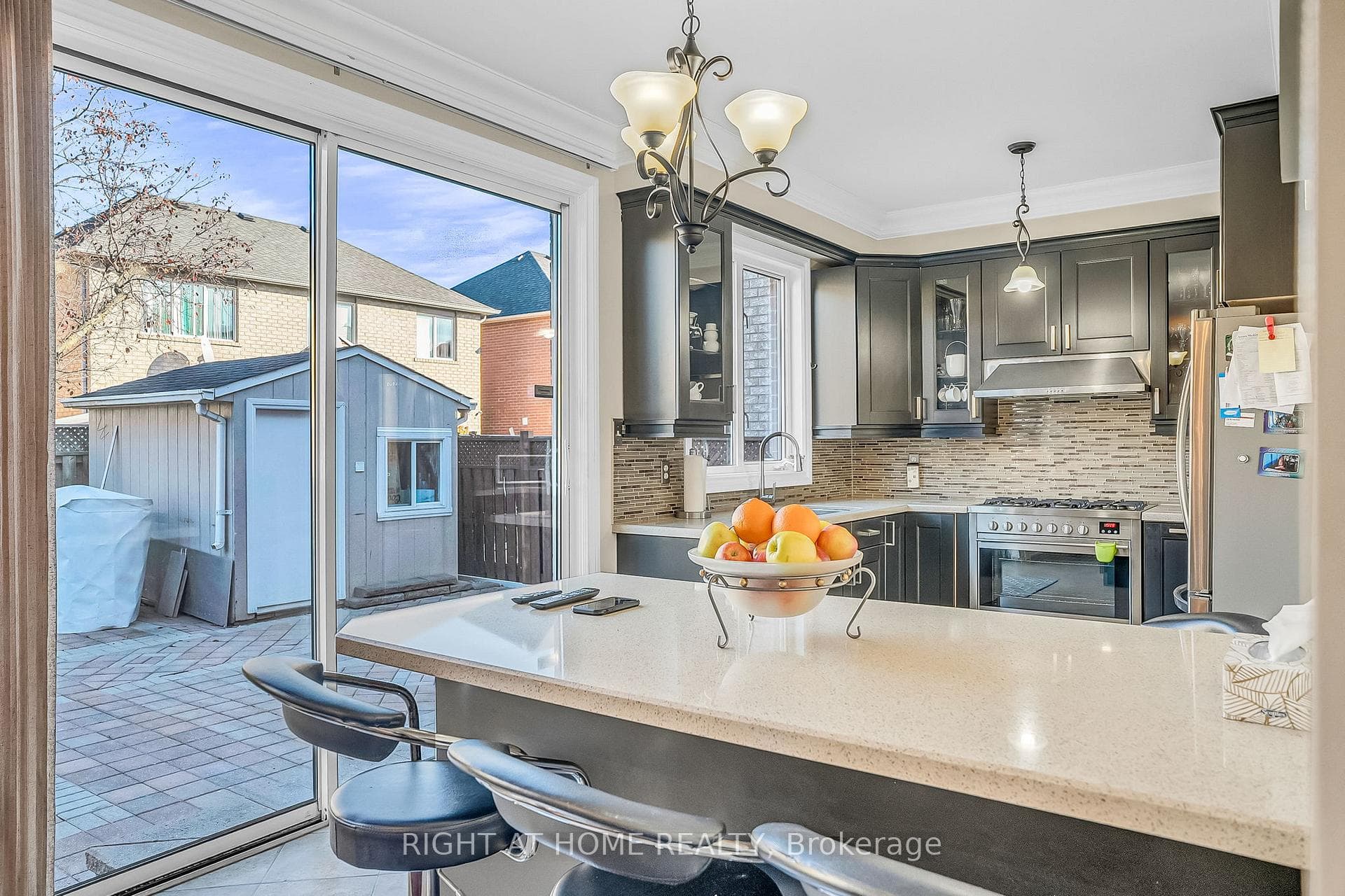 421 John Deisman Boulevard photo 6