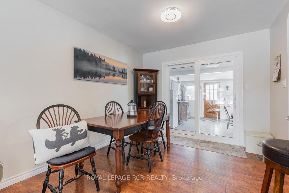 2872 Sunset Drive photo 14