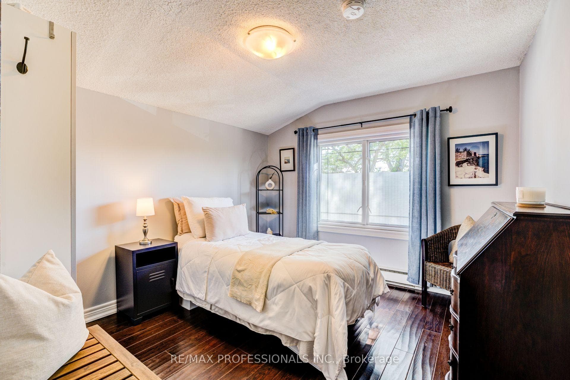 39 Rosemeade Avenue photo 19