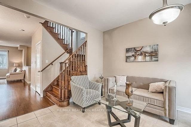 11 Matthewson Avenue photo 10
