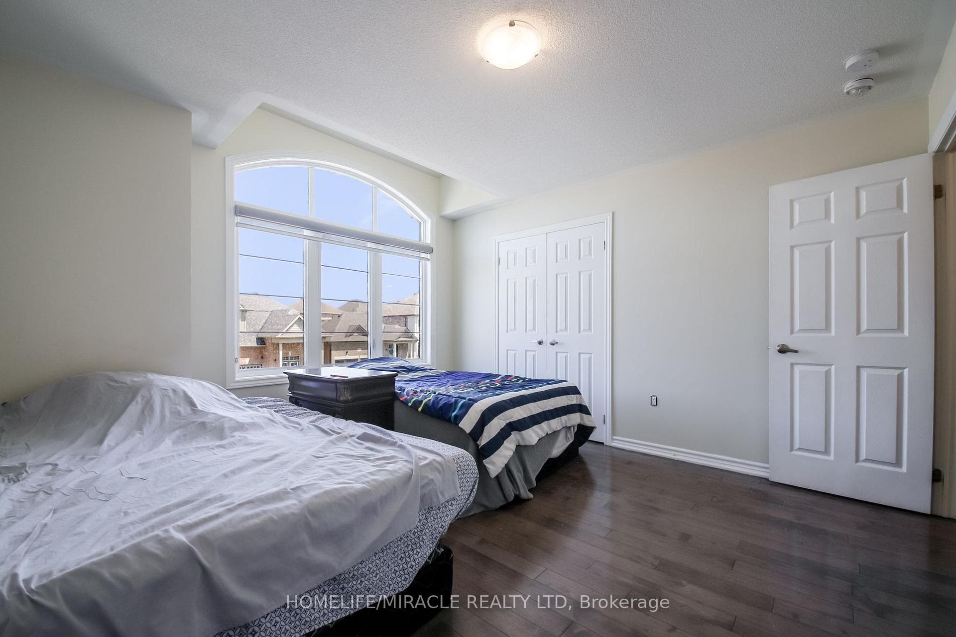 1301 Apollo Street photo 11