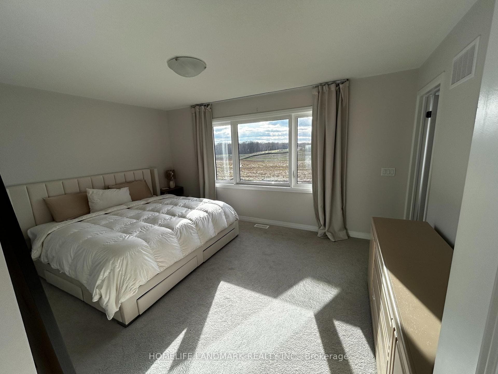 88 Freedom Crescent photo 10