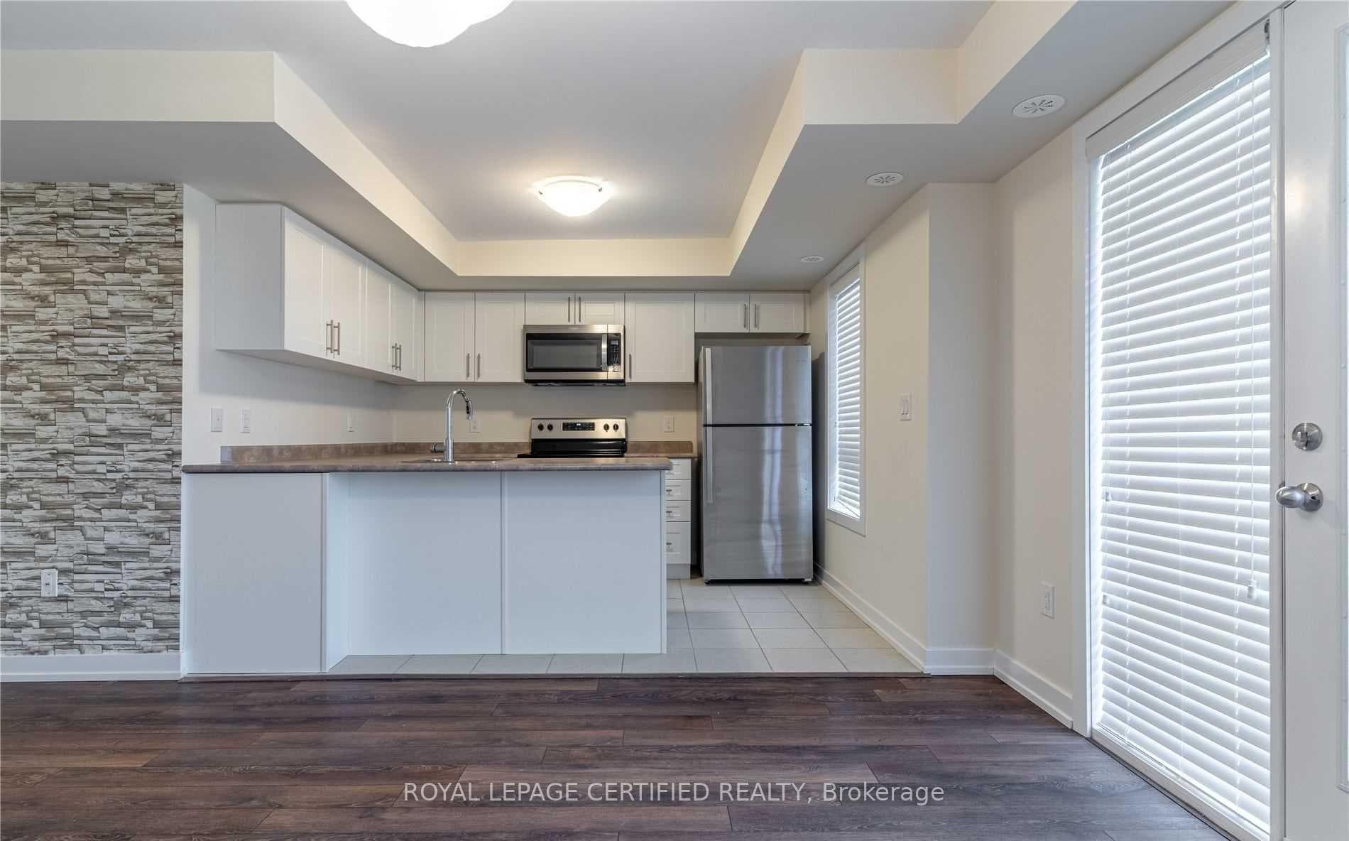 20 Westmeath Lane Unit 2325 photo 6