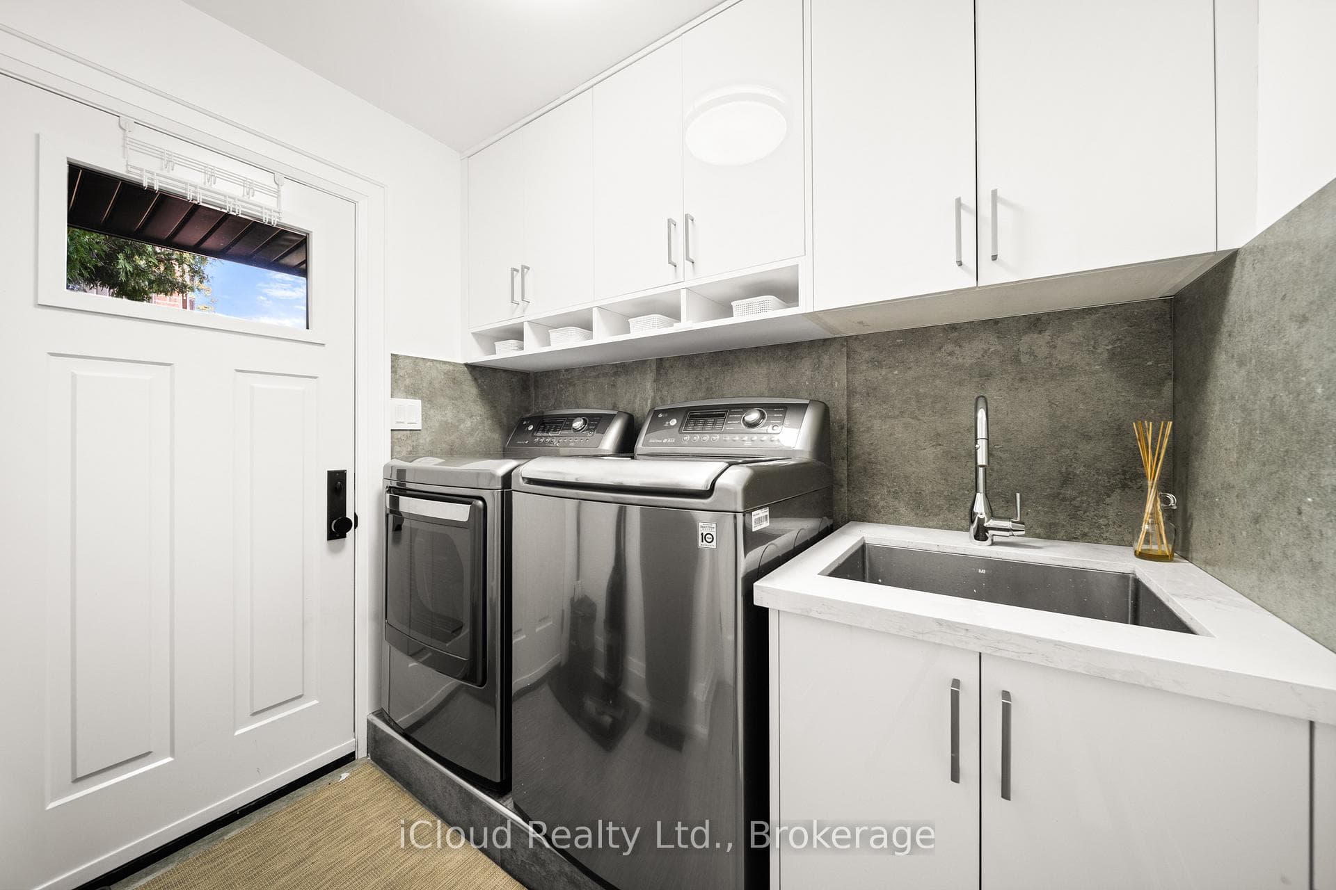 40 Reesorville Road photo 22