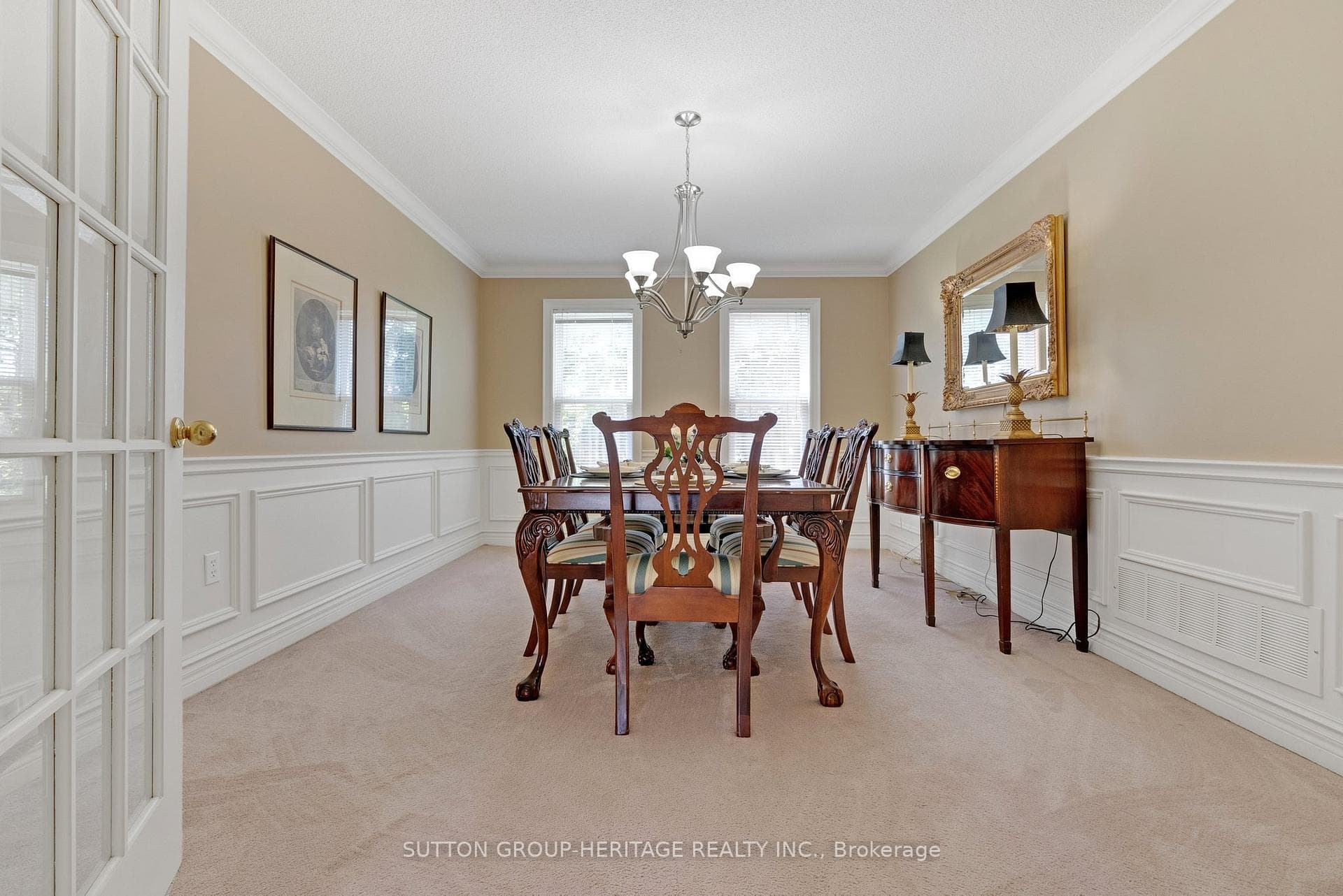 81 Kennett Drive photo 9