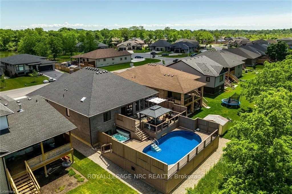 54 Renfield Street photo 22