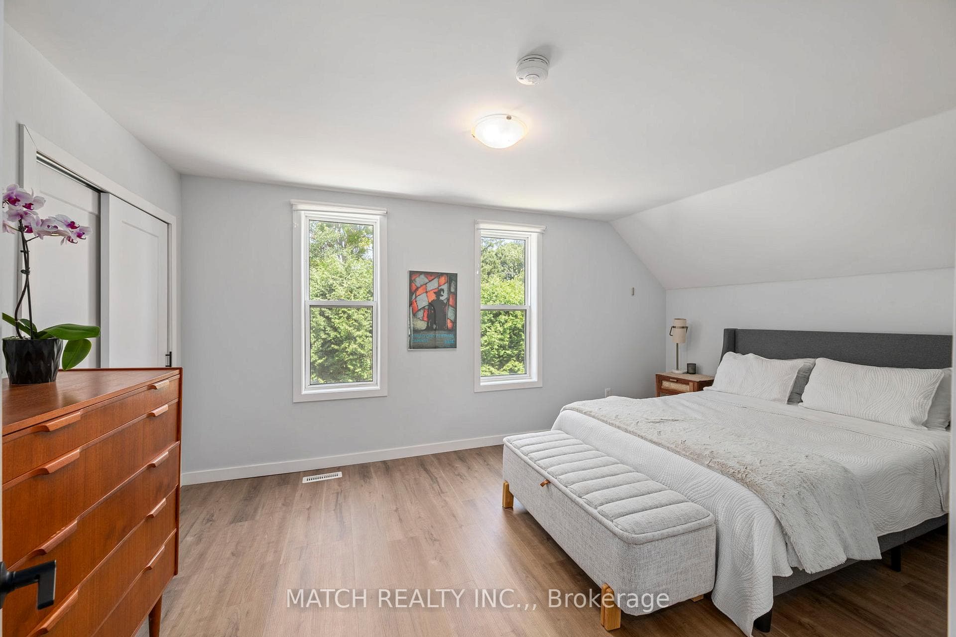 198 Margaret Street photo 24