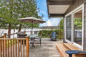 91 Gibson Bay Road photo 10