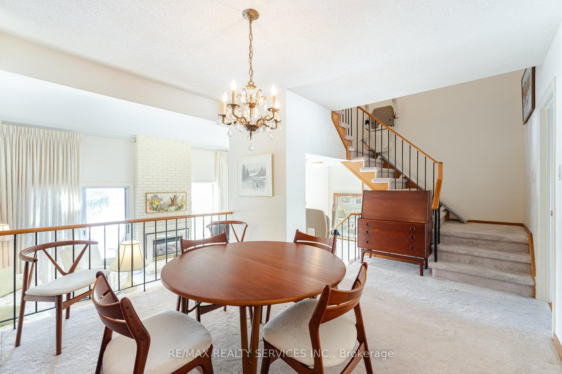 6679 Shelter Bay Road Unit 17 photo 18