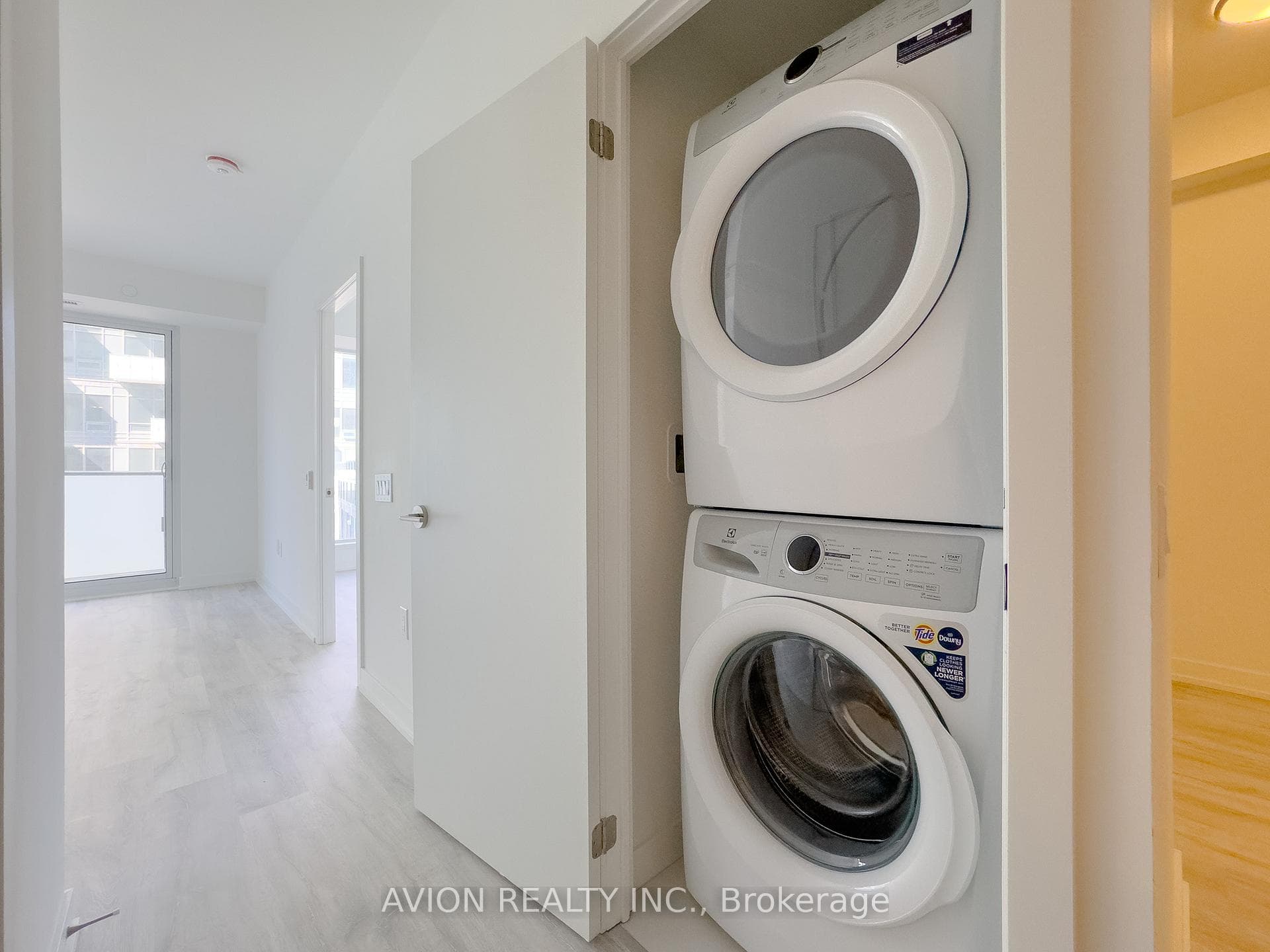 8 Olympic Garden Drive Unit S705 photo 11