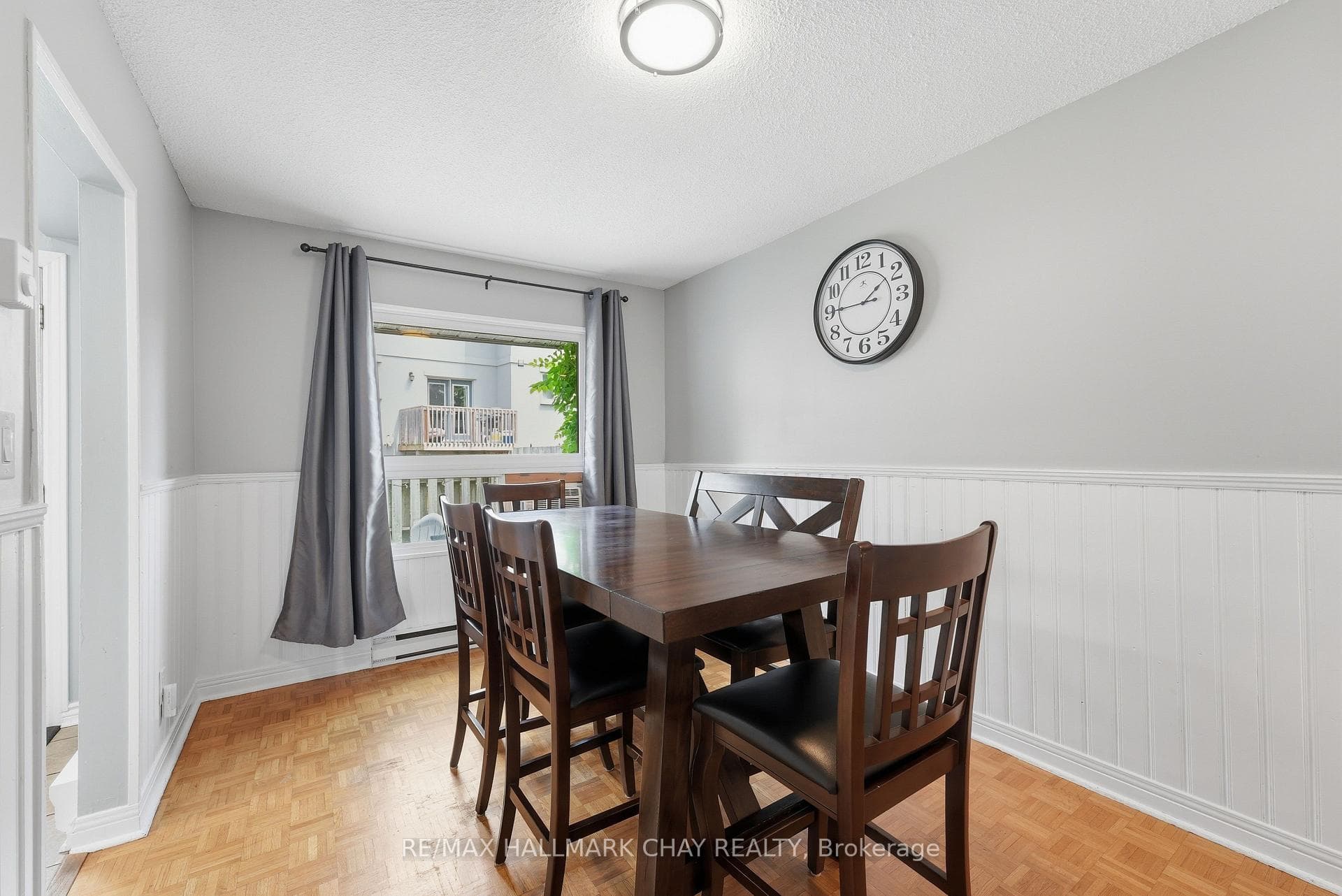 34-360 Blake Street photo 8