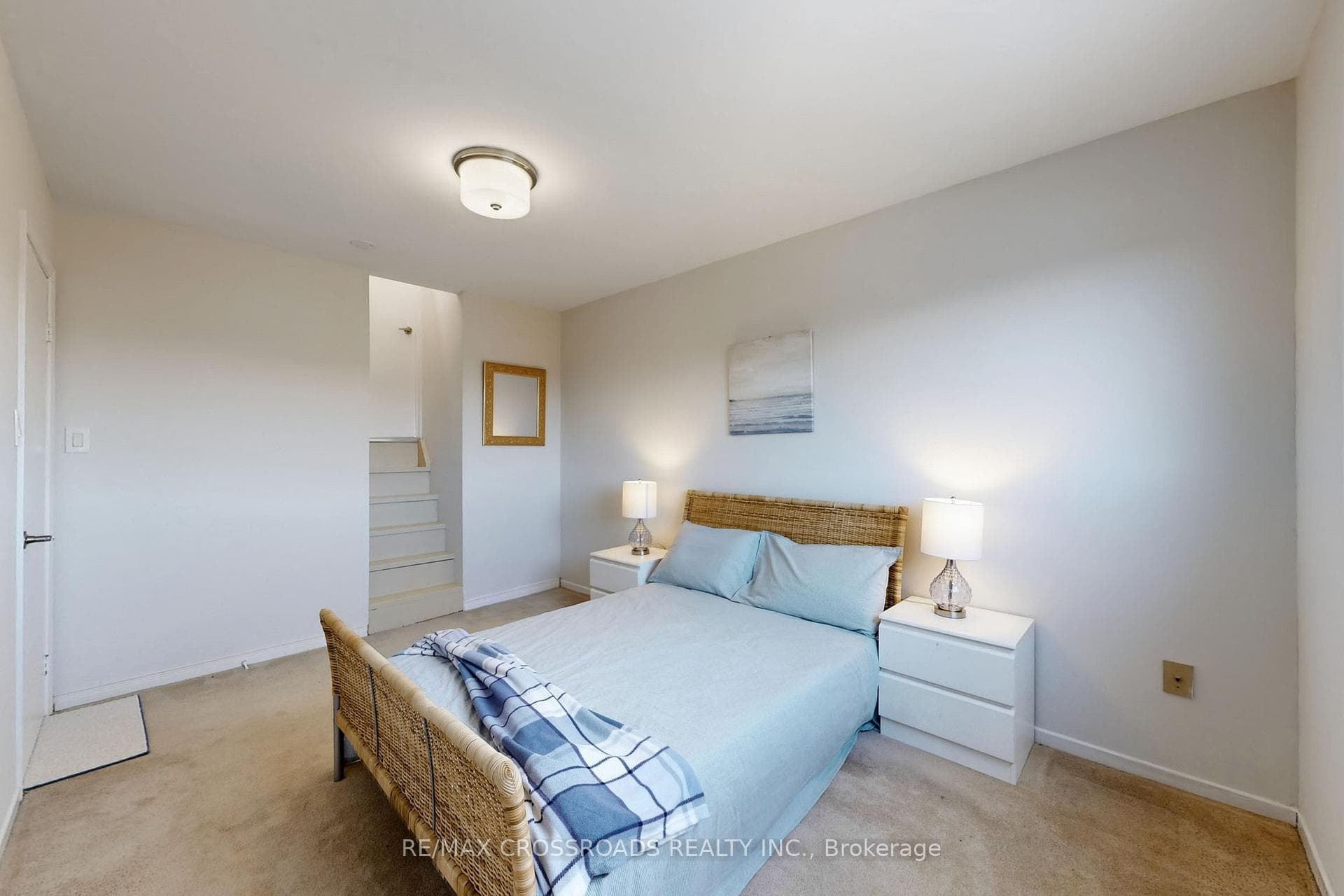 14 Glencoyne Crescent photo 28