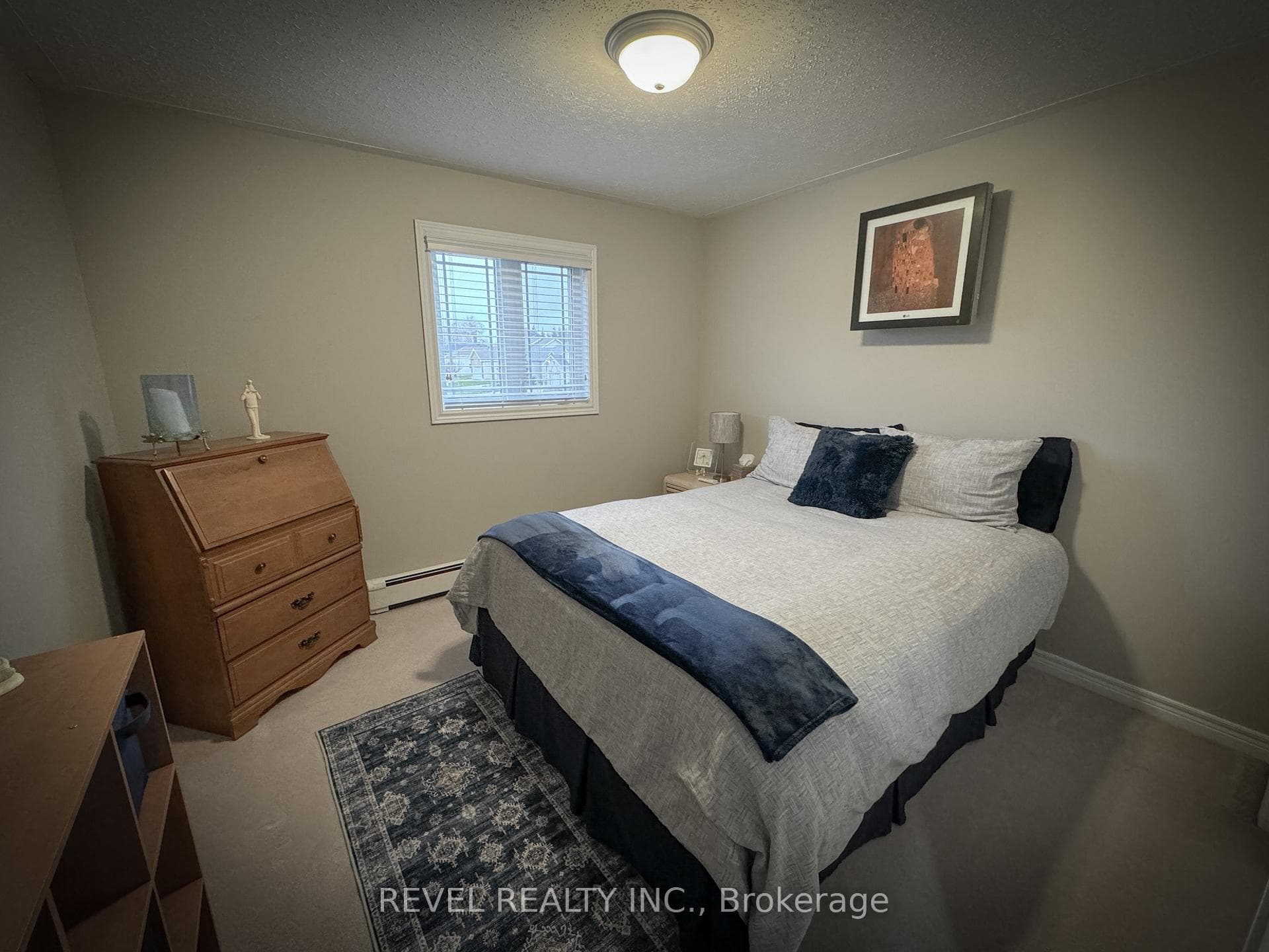 79 Meadow Lane photo 14