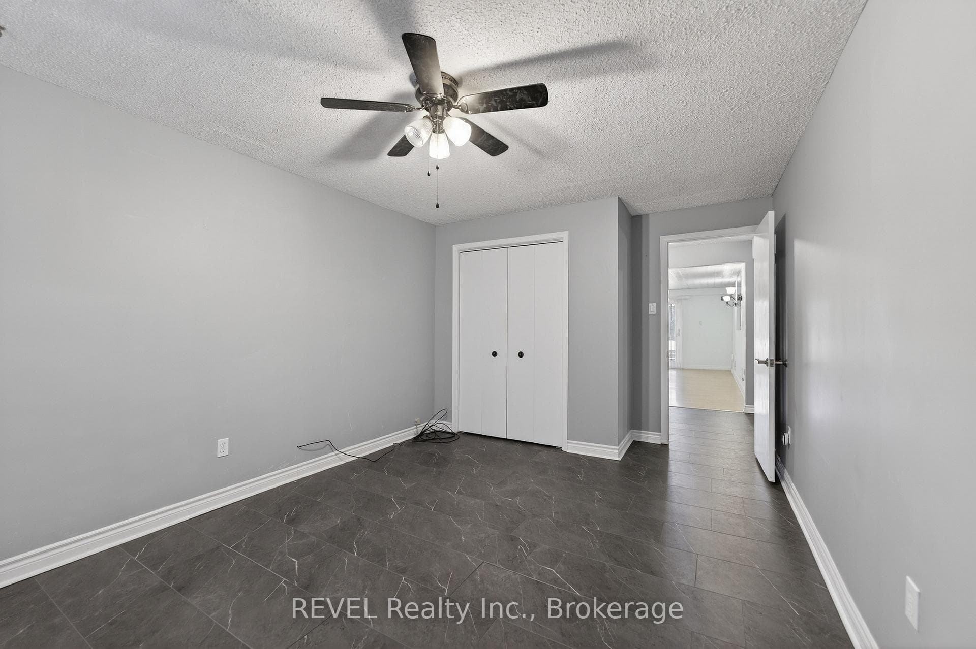 19 Lynwood Drive photo 36