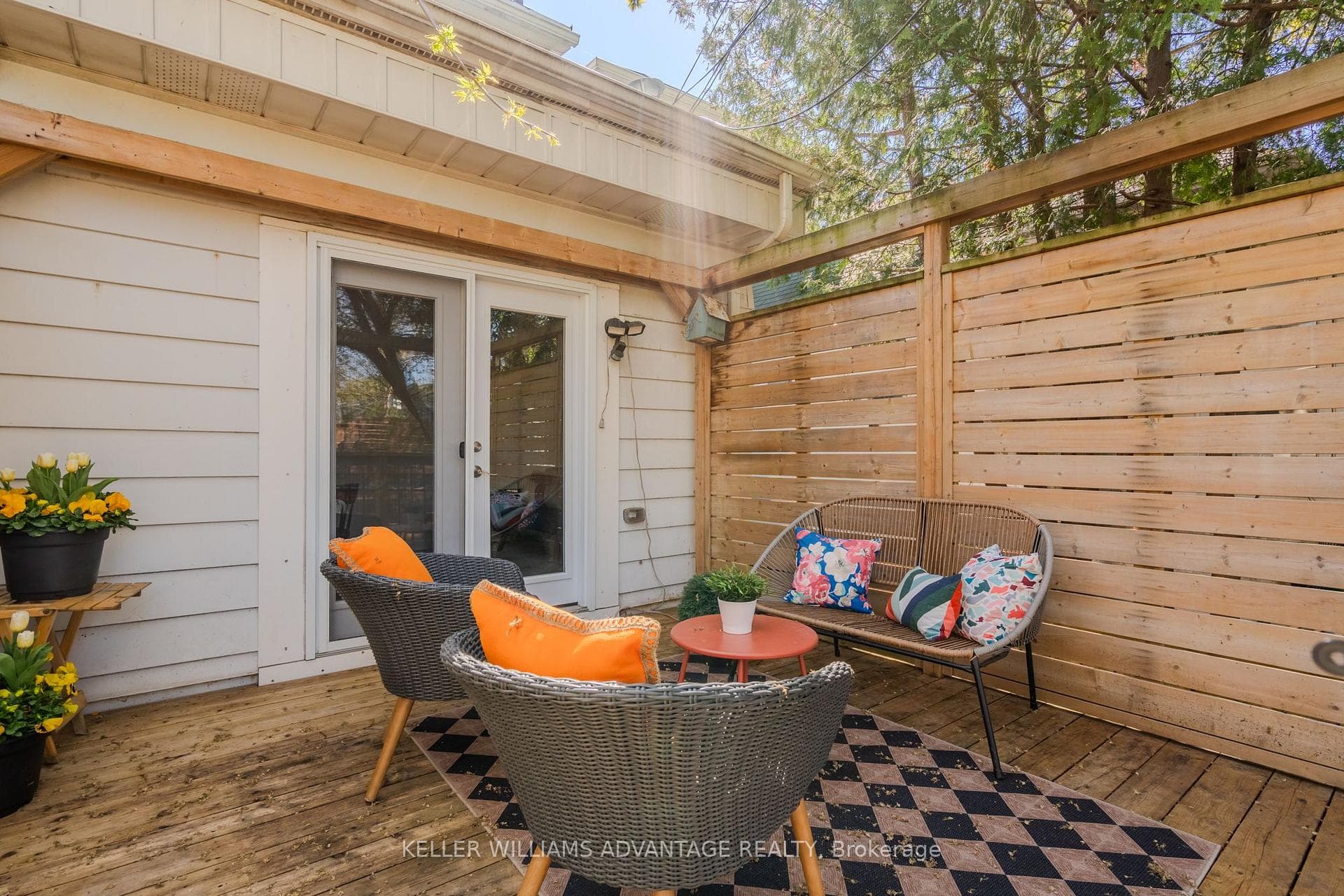 182 Pickering Street photo 34