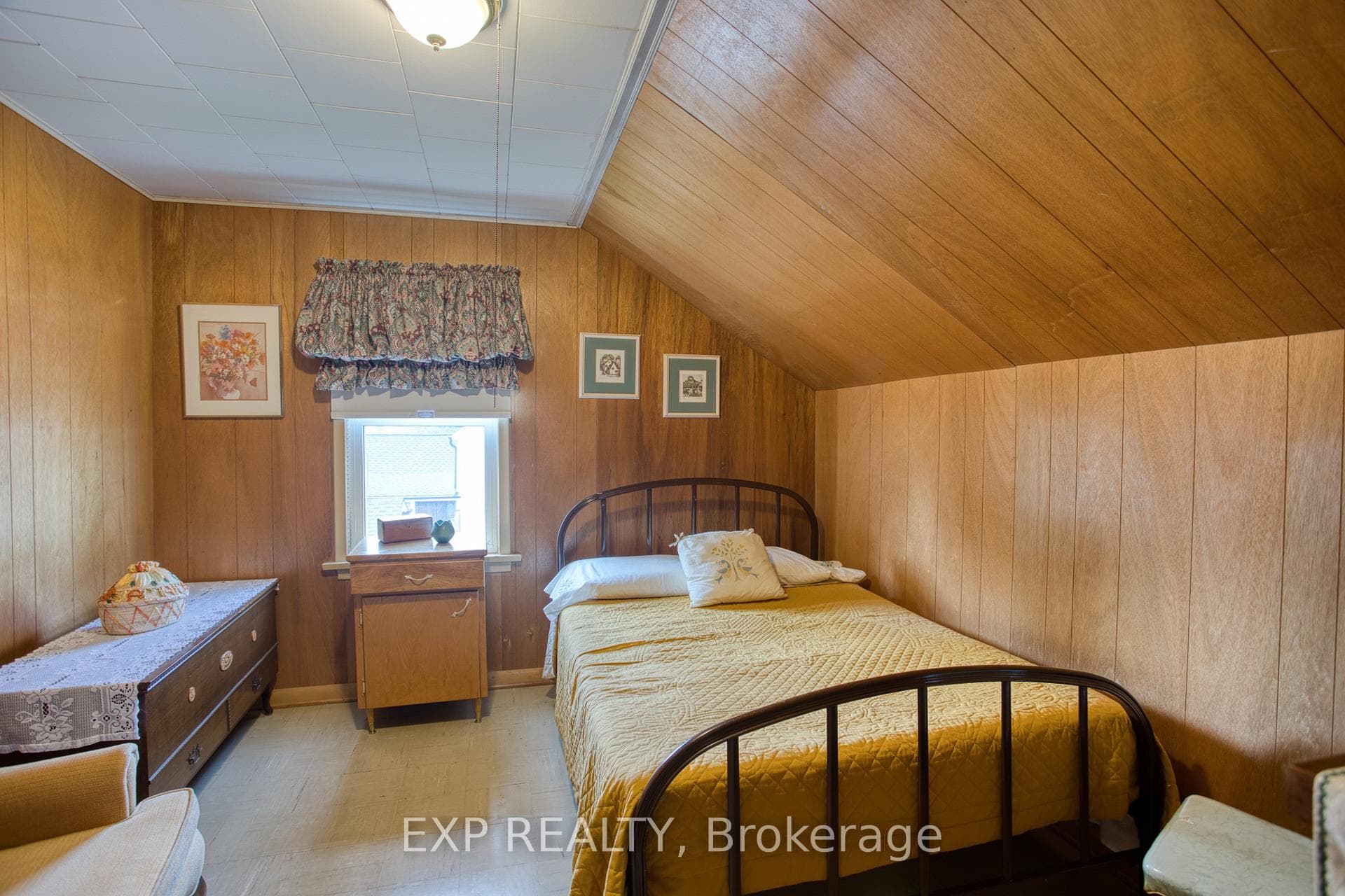 4207 William Street photo 26