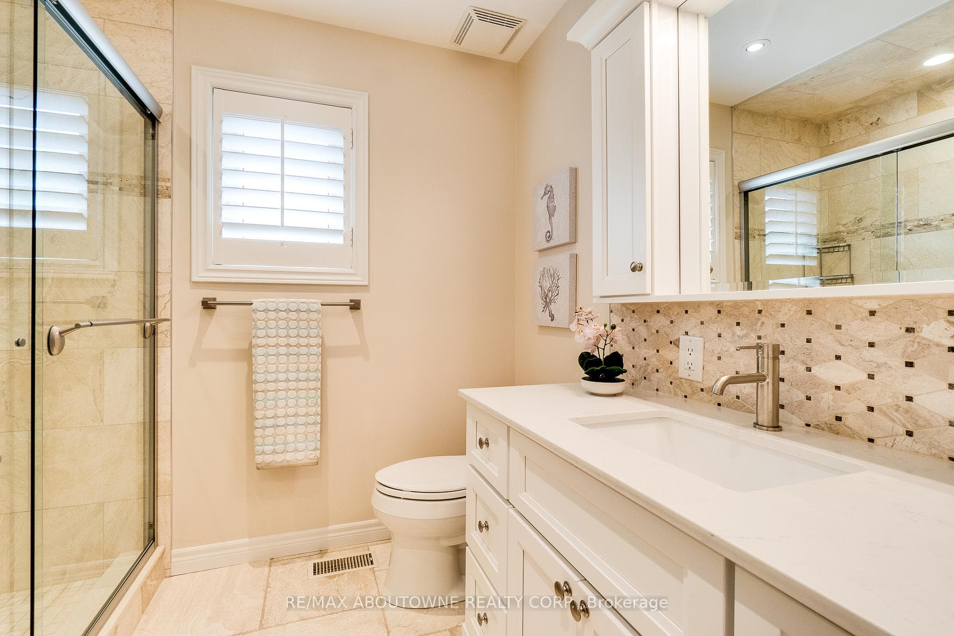 2161 Hurley Drive photo 28