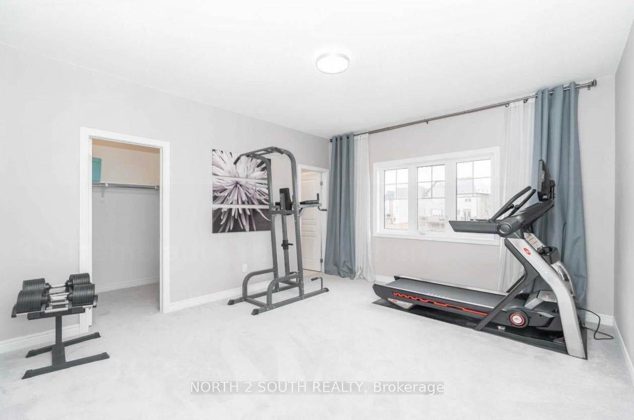 30 Tremblant Crescent photo 26