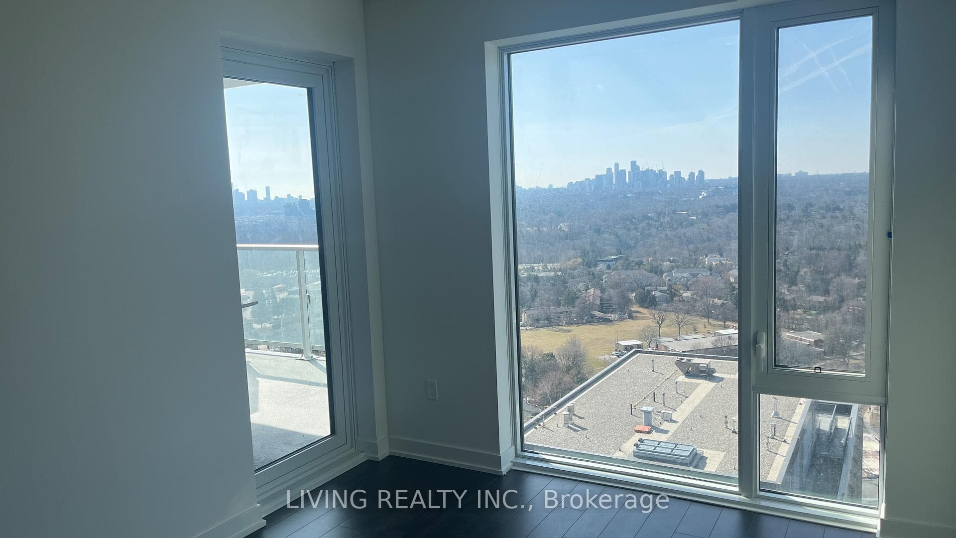 50 O'Neill Road Unit 2310 photo 7