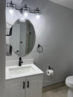 930 Silversmith Drive Unit Bsmt. photo 10
